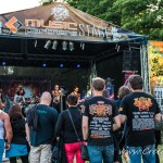 0307 MGCDF 2018